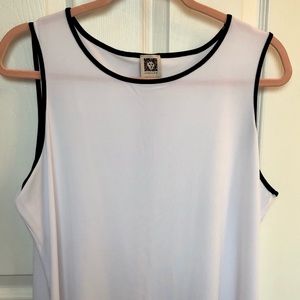 Anne Klein blouse